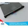 Buy cheap Car Raidator Cooling System GRANDE ESCUDO'00- Suzuki from wholesalers