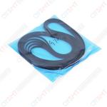 SMT spare parts FUJI XB04210 2MGKCA25600 Belt 970mm