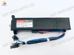 Panasonic N510042739AA MTNM000237AA NPM/CM 25W Motor SANYO Denki