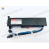 Buy cheap Panasonic N510042739AA MTNM000237AA NPM/CM 25W Motor SANYO Denki from wholesalers