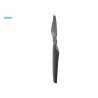 Buy cheap Large Carbon Fiber Propeller Polymer / CF Material 30 Inch 1000 - 12000RPM from wholesalers