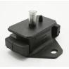 Buy cheap 12361-35050 Car Engine Mounting Bracket For Toyota Hilux YN50 1995-2004 from wholesalers