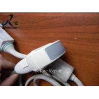 Buy cheap Toshiba PVU 375BT Ultrasound Probe Repair For Physical Damage product