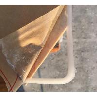 Buy cheap 3x1220x2440mm Cast Acrylic Board 100% PMMA Glossy Or Matte Surface Finish product