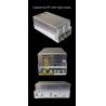 Buy cheap Capacitive Radio Frequency Power Supply For Body Hair Care 1200V Adjustable from wholesalers