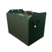 Buy cheap 51.2V 400AH Special Lithium Battery Practical For Electric Forklift product