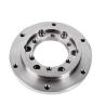 Buy cheap YMP CNC Auto Parts Laser Cutting 5 Axis Metal CNC Machining Parts from wholesalers