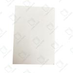 High Quality Good Printing Adaptability White Bible Paper 39GSM In Roll