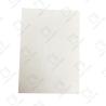 Buy cheap High Quality Good Printing Adaptability White Bible Paper 39GSM In Roll from wholesalers