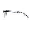 Buy cheap TD096 Vintage Titanium Eyeglass Frames from wholesalers