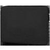 Buy cheap Portable EVA Protective Laptop Sleeve 14 Inch Hard Shell Laptop Bag from wholesalers