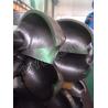 Buy cheap High Efficiency Stainless Steel Pelton Turbine Runner,Pelton Wheel for Hydropower Project from wholesalers