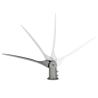 Buy cheap High Brightness Motion Sensor 30W Outdoor LED Street Lights from wholesalers