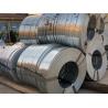 Buy cheap SS 309S Include Sulfur Free Cutting Stainless Steel Strip 2D Surface 3/4 Inch Thickness from wholesalers