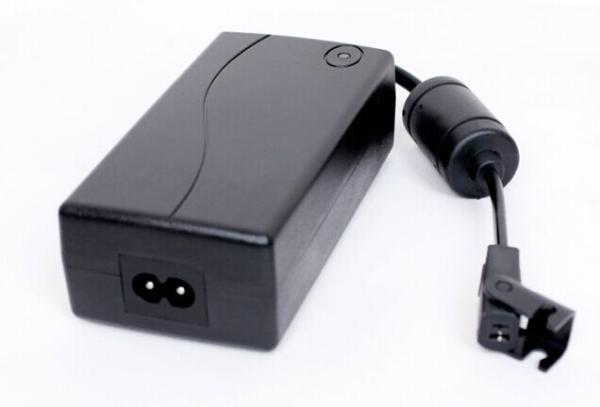 Buy cheap 29V 2A Massage Charger Sofa Power Supply Desktop Power Adaptor Supplier Pack Recliner With AC Cable from wholesalers