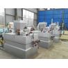 Buy cheap Wastewater Treatment Automatic Dosing Machine SUS304 from wholesalers