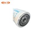 Light Weight Komatsu Fuel Water Separator Filters 600-311-4120 600-319-4110