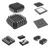 Buy cheap 144300-1 from wholesalers