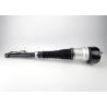 Buy cheap Rear Right 2213205813 Air Spring Shock Absorber For Mercedes Benz from wholesalers