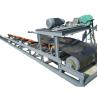 Buy cheap 1 Inclined Conveyor PVC Rubber Belt for Mining Ore Sand And Gravel Stone Construction from wholesalers