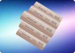 500 Cycles Low Temperature Rechargeable Battery 18650 3.7 V 3000mAh Battery