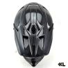 Buy cheap Downhill DH Helmet DH-01 BS EN1078 from wholesalers
