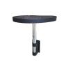 Buy cheap Weather - Resistant Spa Tray Table Universal Hot Tub Tray Table 43×64×14 Cm from wholesalers