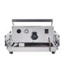 Buy cheap 2.4kw Bakery Processing Equipment from wholesalers