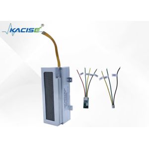 Buy cheap TDLAS200 Wide-Temperature Range Methane Gas Detection Module from wholesalers