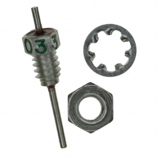 Buy cheap 4403-033LF from wholesalers