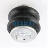 Buy cheap A01-760-0335 Air Bag American Pickup Universal Double Convoluted Air Suspension from wholesalers