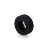 Buy cheap Flat Image HD Megapixel Pinhole Lens 3.7mm CCTV Board Ring Doorbell Lens from wholesalers