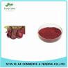 Buy cheap 100% Water Soluble Natural Pigment Red Beet Juice Powder from wholesalers
