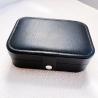 Buy cheap JEWELRY STORAGE BOX EUROPEAN JEWELRY LARGE CAPACITY RING STORAGE GIFT BOX INNER PACKING JEWELRY BOX from wholesalers