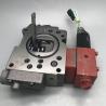 Buy cheap K5V200 Hydraulic Pump Regulator Assy For Excavator from wholesalers