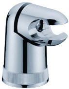Buy cheap Wall Mounted Shower Faucet Accessories from wholesalers