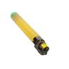 Buy cheap Ricoh spc 820 toner Compatible for Photocopy with Japan Toner Powder from wholesalers