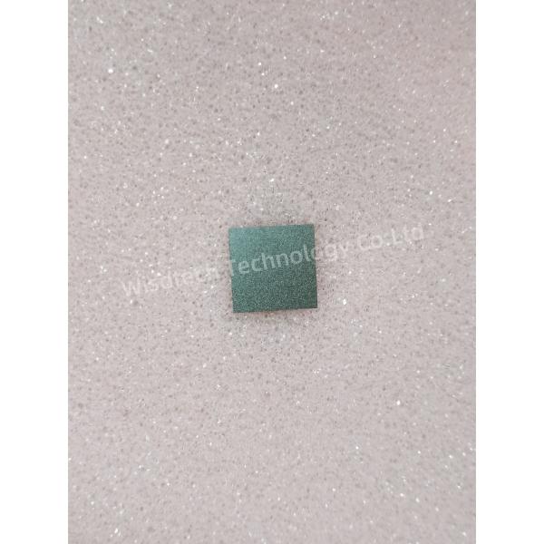 Buy cheap VTH2120 SENSOR PHOTODIODE DIE SENSORS TRANSDUCERS from wholesalers