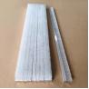Buy cheap Industrial Aluminum Alloy Base Nylon Bristles Plate For Cleaning And Derusting from wholesalers