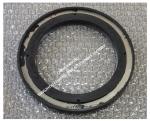 C3-1 Seat Packing For Air Vent Head Model 53CW-150A Material NBR