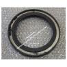 Buy cheap C3-1 Seat Packing For Air Vent Head Model 53CW-150A Material NBR from wholesalers