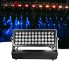 Buy cheap 1500W Outdoor IP65 Waterproof 4in1 Rgbw Led Flood Light City Color Light Washer Lights For Building from wholesalers