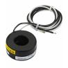 Buy cheap CT-0050-D10 from wholesalers