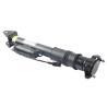 Buy cheap Air Suspension Shock Absorber For Mercedes W164 Rear Air Spring Strut A1643200731 A1643202031 from wholesalers