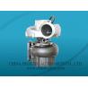 Buy cheap Turbo for Detroit GTA4202 Detroit Diesel 23528059 714792-9002 from wholesalers