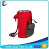 Buy cheap Fashion Picnic Nylon Sports Bag Travel Hiking Backpack High - Class Material from wholesalers