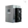 Buy cheap LT5 Pro Goldshell Litecoin Miner 2.45Gh/s 3100W from wholesalers