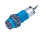 Product Accounting Elevator Photoelectric Switch Retrotrfilctive Sensitivity