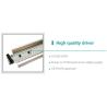 Buy cheap 3ft 24*75*900mm Dimmable linear tube lamp from wholesalers