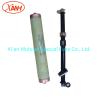 Buy cheap Oil Immersed Transformer Bayonet Fuse 23 Kv from wholesalers
